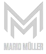 mariomueller